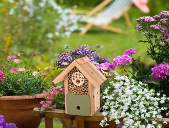 Bee Barn - Image 2
