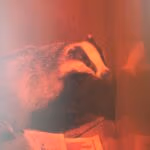 Badger_Rump_Web