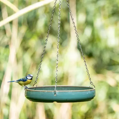 National Trust Vierno Hanging Water Bath