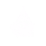 Netting Netting